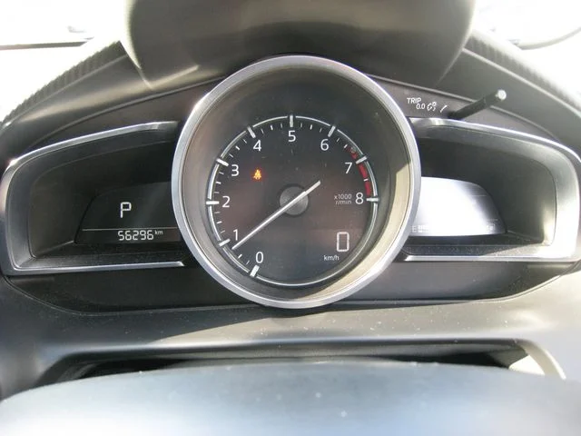 Mazda MAZDA2 15S　プロアクティブ photo 4