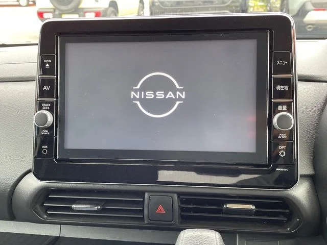 Nissan ROOX ハイウェイスタGターボプロパイロットEd photo 4