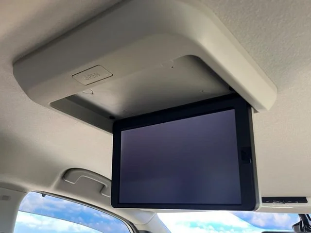Nissan SERENA WG e−POWER　ハイウェイスター　V photo 4