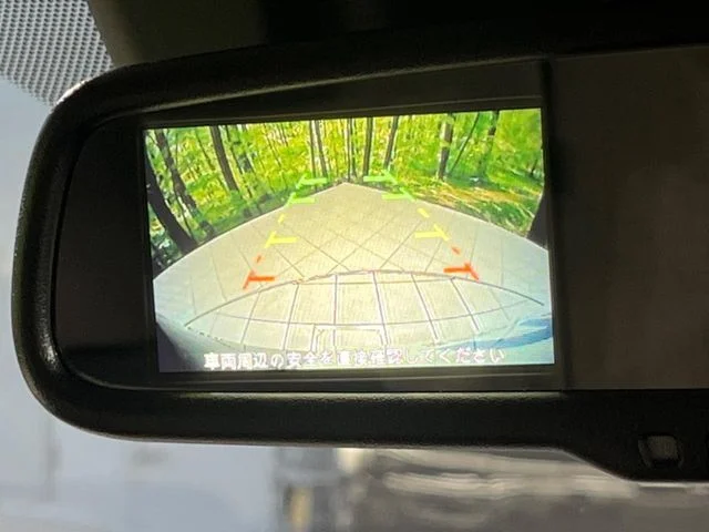 Mitsubishi eK WAGON M photo 3