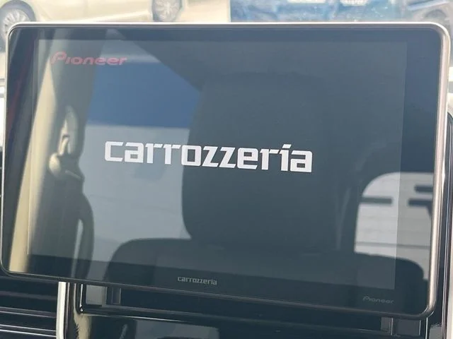 Suzuki Spacia custom ハイブリッドXS photo 4