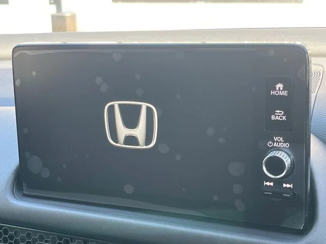 Honda ZR-V e:HEV e：HEV　Z photo 3