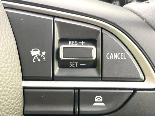 Suzuki JIMNY NOMADE FC photo 3