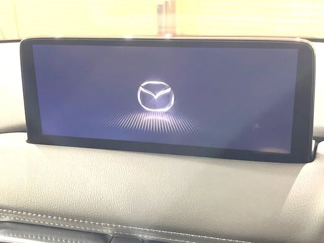 Mazda CX-5 4WD XD　ブラックトーンエディション photo 3