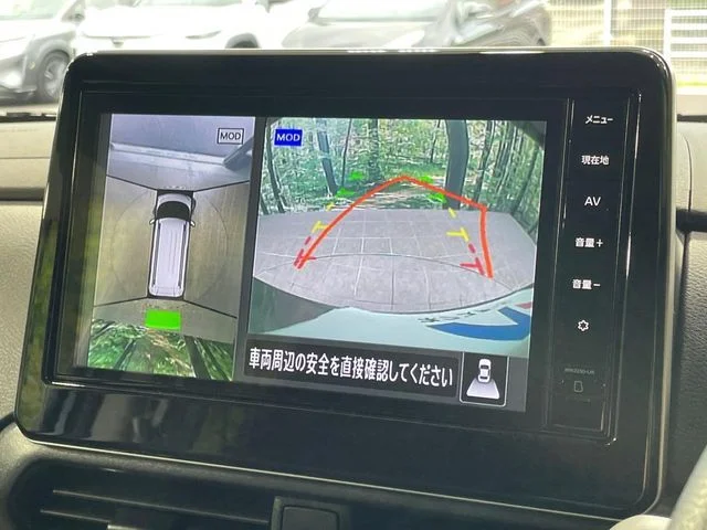 Mitsubishi DELICA MINI G　プレミアム photo 4