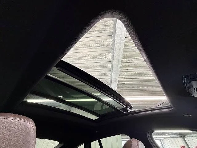 Bmw BMW X4 xDrive20d　Mスポーツ photo 3