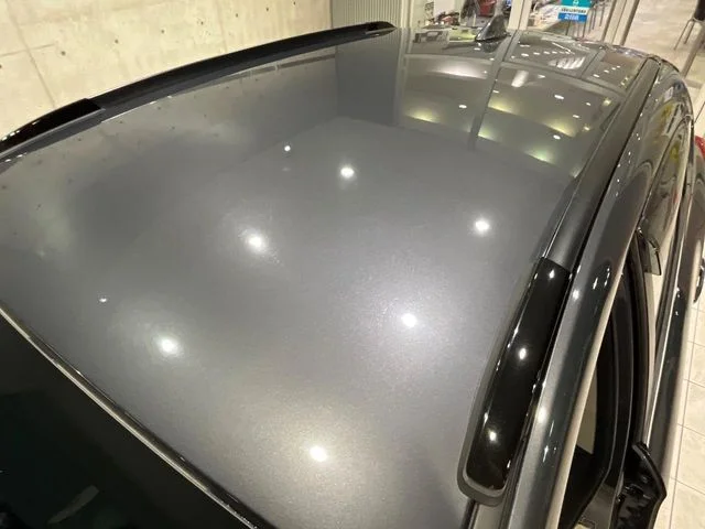Subaru SUBARU XV HYBRID アドバンス photo 3