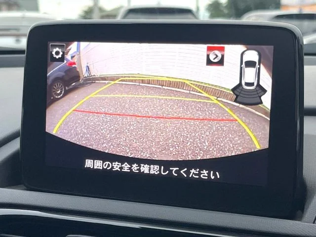 Mazda ROADSTER S　スペシャルパッケージ photo 4