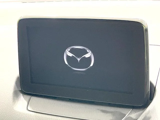 Mazda MAZDA2 XD　プロアクティブ photo 3