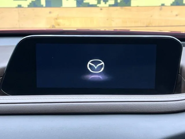 Mazda CX-30 XD　Lパッケージ photo 3