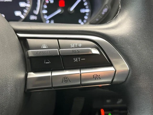 Mazda CX-30 XD　Lパッケージ photo 4