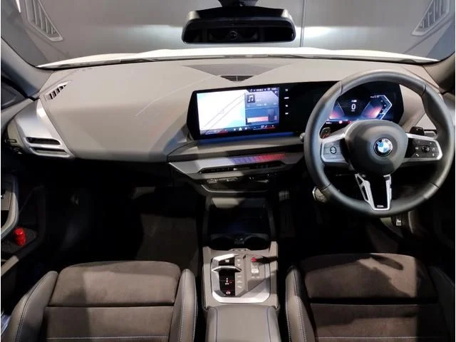 Bmw BMW 2series Gran coupe 220　Mスポーツ photo 2