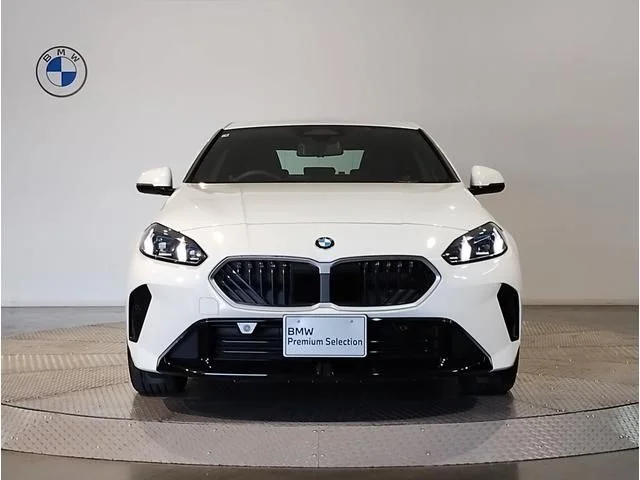 Bmw BMW 2series Gran coupe 220　Mスポーツ photo 4