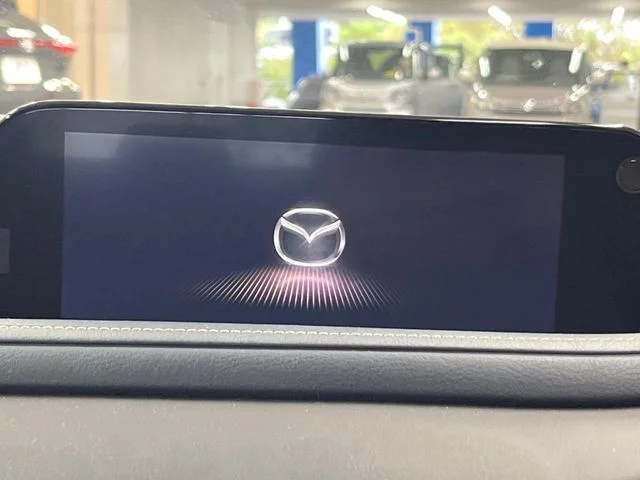 Mazda CX-30 XDプロアクティブツーリングセレクション photo 3
