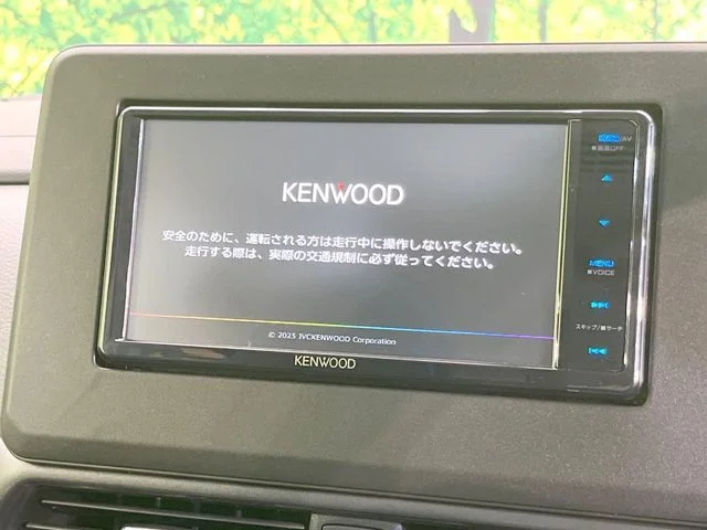 Mitsubishi DELICA MINI G　プレミアム　リミテッドエディション photo 3