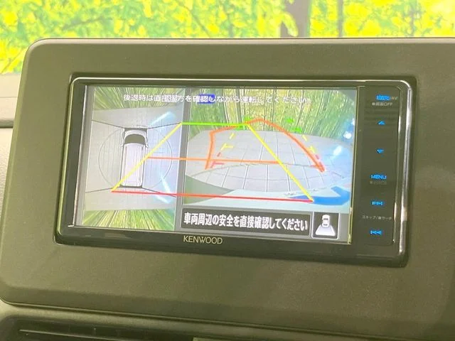 Mitsubishi DELICA MINI G　プレミアム　リミテッドエディション photo 4