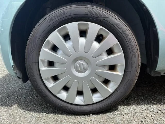 Suzuki WAGON R SMILE ハイブリッド　S photo 3