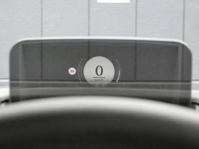 Bmw MINI COOPER クーパーS　3ドア　DCT photo 4