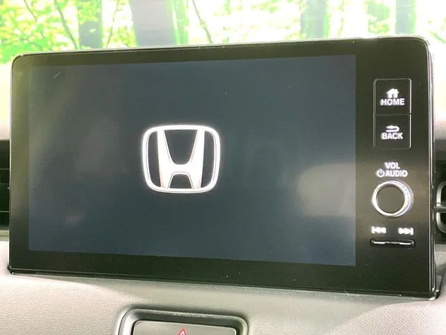 Honda VEZEL e:HEV e：HEV　Z photo 3
