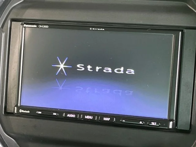 Suzuki HUSTLER Jスタイル photo 3