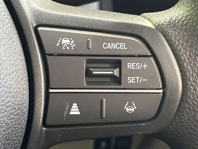 Honda N BOX ベースグレード photo 4