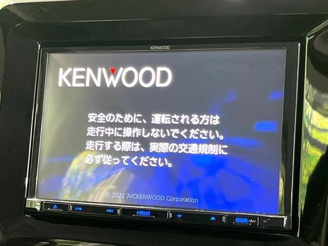 Suzuki SOLIO ハイブリッド　MZ photo 3