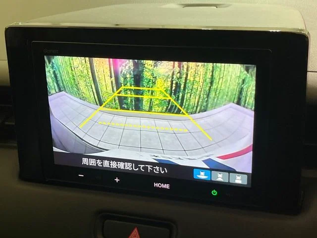 Honda VEZEL e:HEV X photo 4