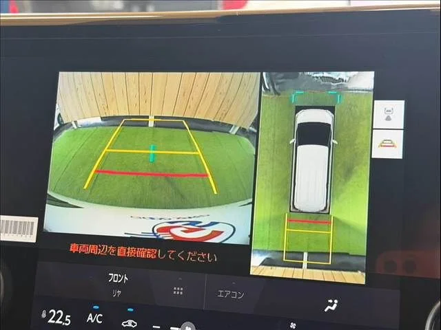 Toyota ALPHARD hybrid X photo 4
