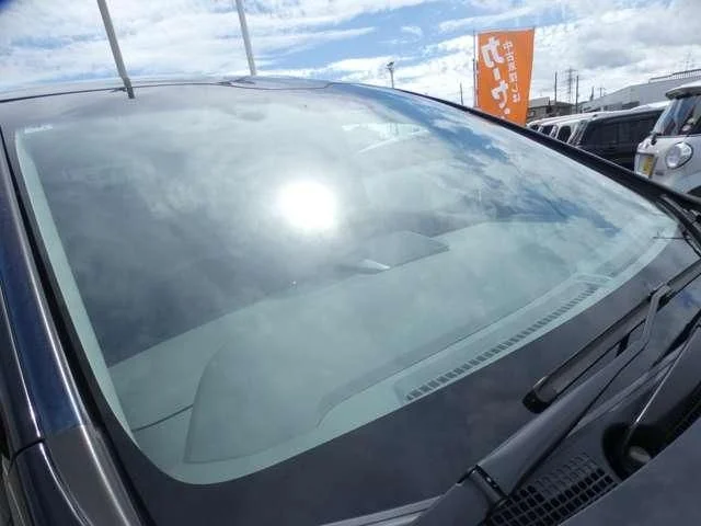 Honda FREED G　ホンダセンシング photo 3
