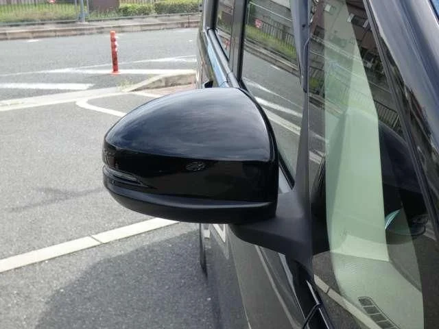 Honda FREED G　ホンダセンシング photo 4