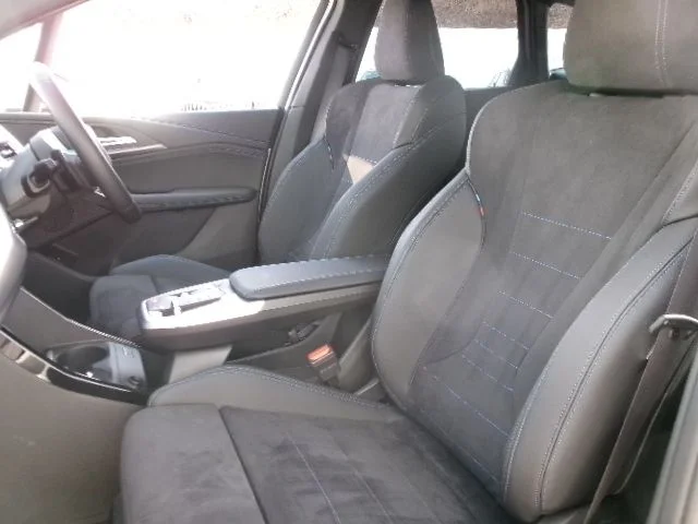 Bmw BMW 2series Active Tourer 218d　Mスポーツ photo 2