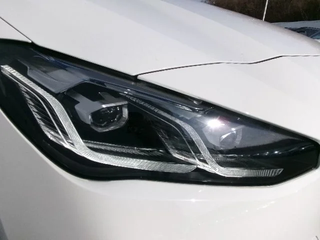 Bmw BMW 2series Active Tourer 218d　Mスポーツ photo 4