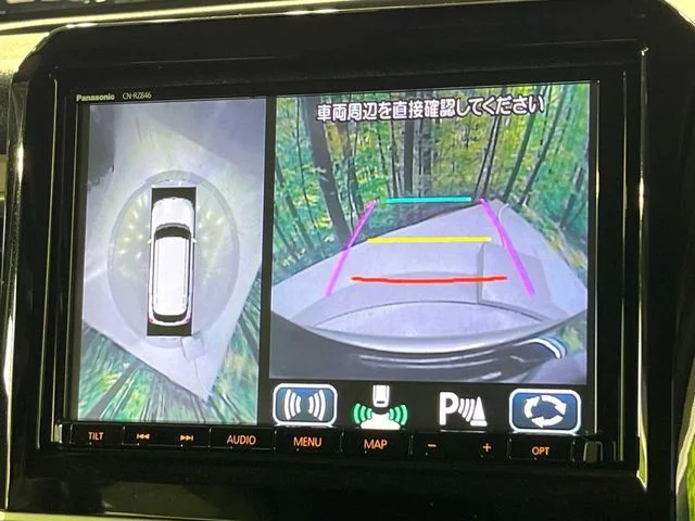 Suzuki XBEE ハイブリッド　MZ photo 2