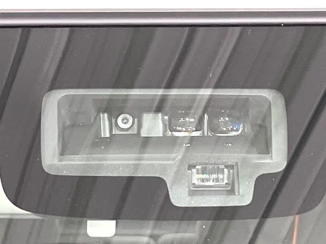 Suzuki XBEE ハイブリッド　MZ photo 4