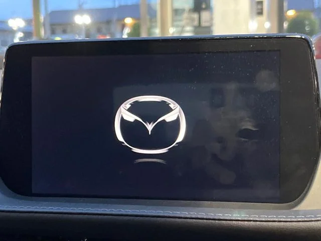 Mazda MAZDA6 SEDAN XD　Lパッケージ photo 3