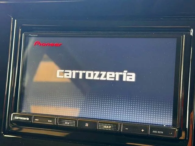 Mitsubishi DELICA D:2 CUSTOM 2WD ハイブリッドMV全方位カメラ付ナビパッケ photo 3