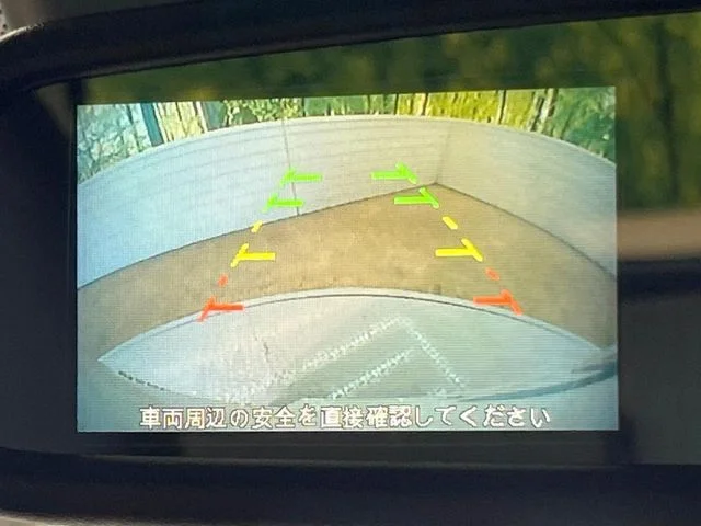 Mitsubishi eK WAGON M photo 3