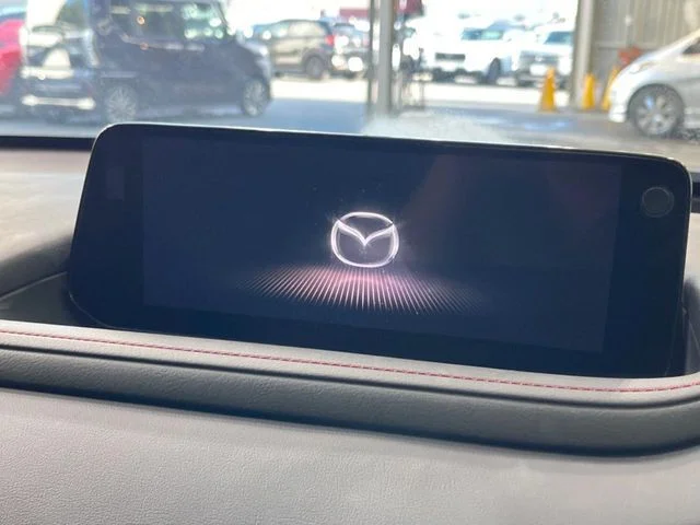 Mazda CX-30 20S　ブラックトーンエディション photo 3