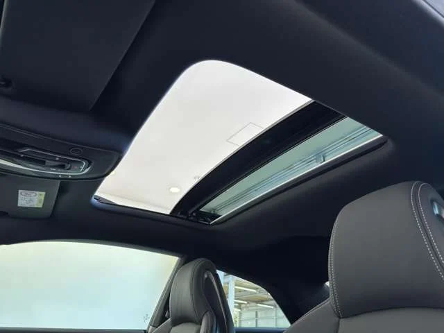 Audi AUDI RS5 ベースグレード photo 4