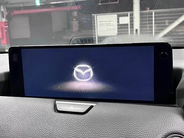 Mazda CX-60 XD　Lパッケージ photo 3