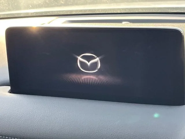 Mazda CX-8 XD　ブラックトーンエディション photo 3