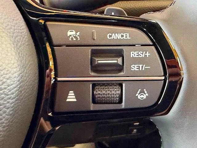 Honda STEPWAGON SPADA プレミアムライン photo 4