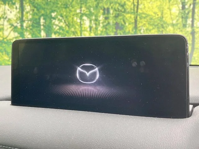 Mazda CX-5 XD　スポーツ　アピアランス photo 3