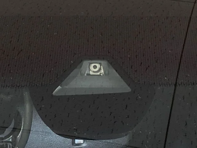 Honda VEZEL X　ホンダセンシング photo 3