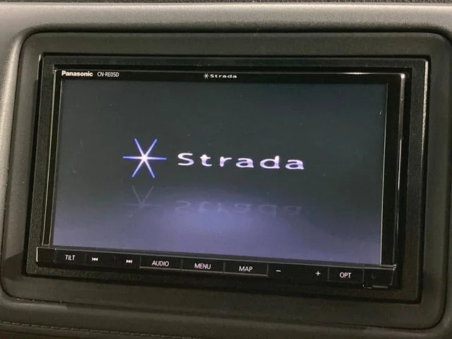 Honda VEZEL X　ホンダセンシング photo 4