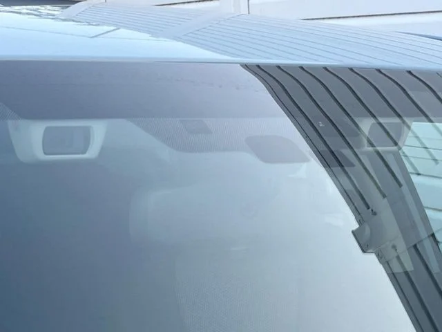 Subaru SUBARU XV HYBRID 2．0e−L　アイサイト　スマートEd photo 3