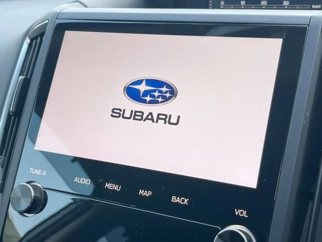 Subaru SUBARU XV HYBRID 2．0e−L　アイサイト　スマートEd photo 4