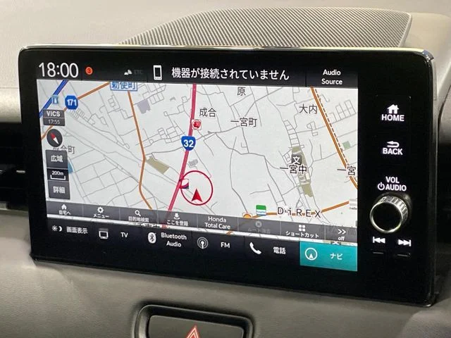 Honda VEZEL e:HEV e：HEV　Z photo 3