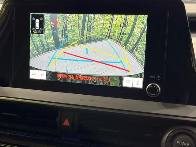 Toyota PRIUS G photo 4