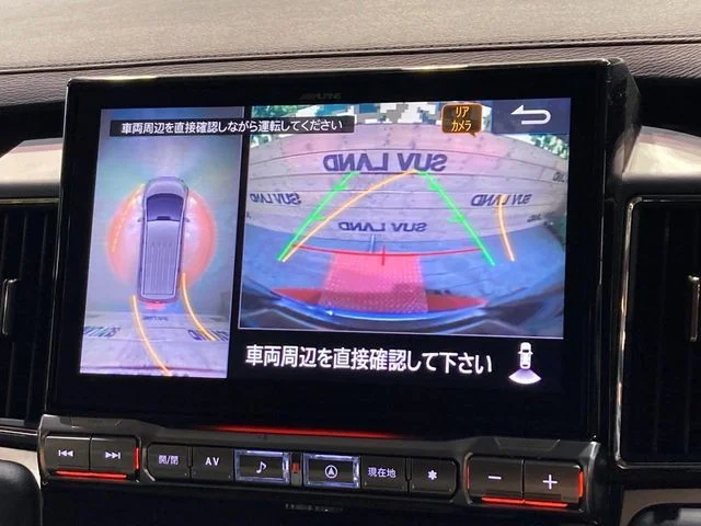 Mitsubishi DELICA D:5 4WD シャモニー photo 4